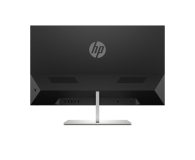 HP Pavilion 27 Quantum Dot - 489463 - zdjęcie 2